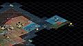 Click image for larger version

Name:	2142-unimap.jpg
Views:	86
Size:	73.4 KB
ID:	8973675