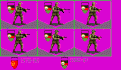 Click image for larger version

Name:	afghantroop.gif
Views:	307
Size:	4.5 KB
ID:	8973676