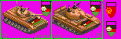 Click image for larger version

Name:	afghanvehicles.gif
Views:	312
Size:	3.2 KB
ID:	8973683