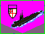 Click image for larger version

Name:	swiftsure_a.gif
Views:	221
Size:	1.4 KB
ID:	8973686