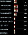 Click image for larger version

Name:	2142-drones.jpg
Views:	76
Size:	104.2 KB
ID:	8973688