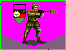 Click image for larger version

Name:	afghanrpg.gif
Views:	314
Size:	1.5 KB
ID:	8973690