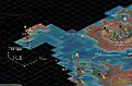 Click image for larger version

Name:	hunters route.jpg
Views:	76
Size:	87.8 KB
ID:	8973695