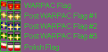 Click image for larger version

Name:	warpac flagset.gif
Views:	237
Size:	3.1 KB
ID:	8973697