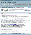 Click image for larger version

Name:	new picture.jpg
Views:	146
Size:	96.1 KB
ID:	8973698