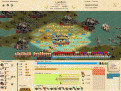 Click image for larger version

Name:	london.gif
Views:	274
Size:	298.9 KB
ID:	8973708