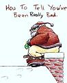 Click image for larger version

Name:	xmasjoke3.gif
Views:	238
Size:	18.3 KB
ID:	8973712
