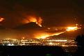 Click image for larger version

Name:	sd_on_fire.jpeg
Views:	226
Size:	8.2 KB
ID:	8973713