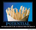 Click image for larger version

Name:	potential.jpg
Views:	227
Size:	72.1 KB
ID:	8973718