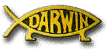 Click image for larger version

Name:	darwin-gold.gif
Views:	225
Size:	2.2 KB
ID:	8973721