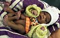 Click image for larger version

Name:	baby limbs.jpg
Views:	227
Size:	26.4 KB
ID:	8973723
