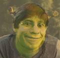 Click image for larger version

Name:	benshrek.jpg
Views:	231
Size:	26.7 KB
ID:	8973724