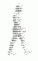 Click image for larger version

Name:	ascii_manwalk5.gif
Views:	265
Size:	14.5 KB
ID:	8973726