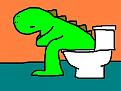 Click image for larger version

Name:	dinosaur on the throne.jpg
Views:	190
Size:	25.0 KB
ID:	8973727