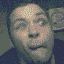 Click image for larger version

Name:	avatar_mod2.gif
Views:	179
Size:	23.6 KB
ID:	8973728