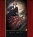 Click image for larger version

Name:	lenin.png
Views:	179
Size:	155.7 KB
ID:	8973730