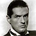 Click image for larger version

Name:	falco.jpg
Views:	171
Size:	3.4 KB
ID:	8973733