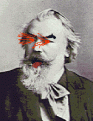 Click image for larger version

Name:	brahms2a.gif
Views:	167
Size:	16.8 KB
ID:	8973734