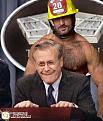 Click image for larger version

Name:	rumsfeld.jpg
Views:	165
Size:	66.6 KB
ID:	8973736