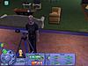 Click image for larger version

Name:	simsscreenie.jpg
Views:	191
Size:	67.1 KB
ID:	8973741