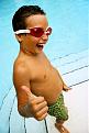 Click image for larger version

Name:	boy%20thumbs%20up.jpg
Views:	155
Size:	69.7 KB
ID:	8973744