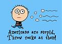 Click image for larger version

Name:	usarocks.jpg
Views:	157
Size:	23.8 KB
ID:	8973745