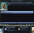 Click image for larger version

Name:	2142 lalloan.jpg
Views:	66
Size:	113.8 KB
ID:	8973748
