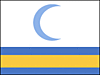 Click image for larger version

Name:	_40084251_iraq_new_flag_203.gif
Views:	138
Size:	1.3 KB
ID:	8973754