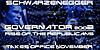 Click image for larger version

Name:	governator2003.jpg
Views:	130
Size:	49.4 KB
ID:	8973757