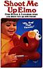 Click image for larger version

Name:	elmo.jpg
Views:	132
Size:	16.3 KB
ID:	8973758