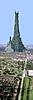 Click image for larger version

Name:	darktower_suburb.jpg
Views:	133
Size:	53.7 KB
ID:	8973759