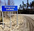 Click image for larger version

Name:	sverige4.jpg
Views:	140
Size:	22.7 KB
ID:	8973764
