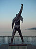Click image for larger version

Name:	statue.jpg
Views:	131
Size:	17.1 KB
ID:	8973774