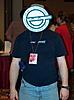 Click image for larger version

Name:	dcp_2248.jpg
Views:	134
Size:	52.3 KB
ID:	8973775