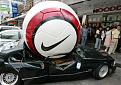 Click image for larger version

Name:	fotball smadrer bil.jpg
Views:	129
Size:	30.1 KB
ID:	8973776
