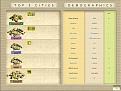 Click image for larger version

Name:	150bc carthage 2.jpg
Views:	109
Size:	86.2 KB
ID:	8973785
