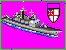 Click image for larger version

Name:	type42.gif
Views:	221
Size:	1.6 KB
ID:	8973789