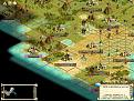Click image for larger version

Name:	150bc carthage on tours.jpg
Views:	154
Size:	131.7 KB
ID:	8973794