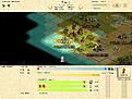 Click image for larger version

Name:	110bc carthage tours is ours.jpg
Views:	153
Size:	93.2 KB
ID:	8973795