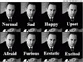 Click image for larger version

Name:	vladimir_putin.jpg
Views:	120
Size:	36.4 KB
ID:	8973798