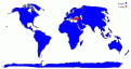 Click image for larger version

Name:	eu-2050ad.gif
Views:	119
Size:	15.8 KB
ID:	8973799