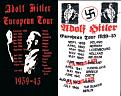 Click image for larger version

Name:	a.h_european_tour.jpg
Views:	129
Size:	36.2 KB
ID:	8973800