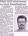 Click image for larger version

Name:	breathalyzer.jpg
Views:	123
Size:	38.9 KB
ID:	8973810