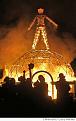 Click image for larger version

Name:	mn_burningman836.jpg
Views:	122
Size:	54.8 KB
ID:	8973813