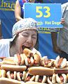 Click image for larger version

Name:	kobayashi 2004.jpg
Views:	120
Size:	35.1 KB
ID:	8973816