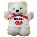 Click image for larger version

Name:	teddybear4.jpg
Views:	110
Size:	8.4 KB
ID:	8973820