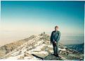 Click image for larger version

Name:	metopofmountain.jpg
Views:	108
Size:	67.1 KB
ID:	8973823