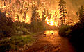 Click image for larger version

Name:	bitterrootvall-mont.jpg
Views:	102
Size:	192.6 KB
ID:	8973825