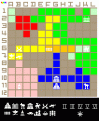 Click image for larger version

Name:	society_map_blank.gif
Views:	130
Size:	18.0 KB
ID:	8973848