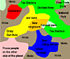Click image for larger version

Name:	society_5_7.gif
Views:	132
Size:	8.4 KB
ID:	8973849